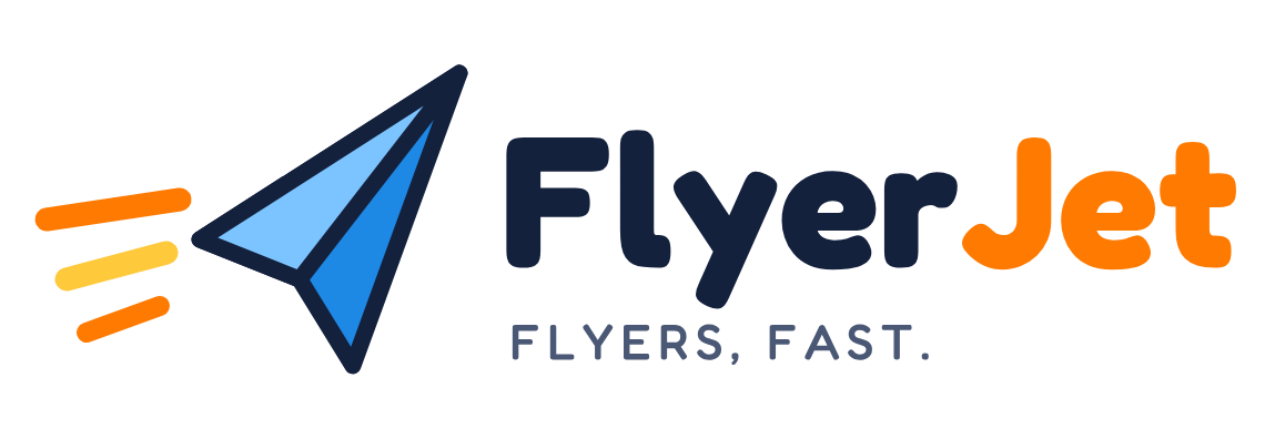 FlyerJet